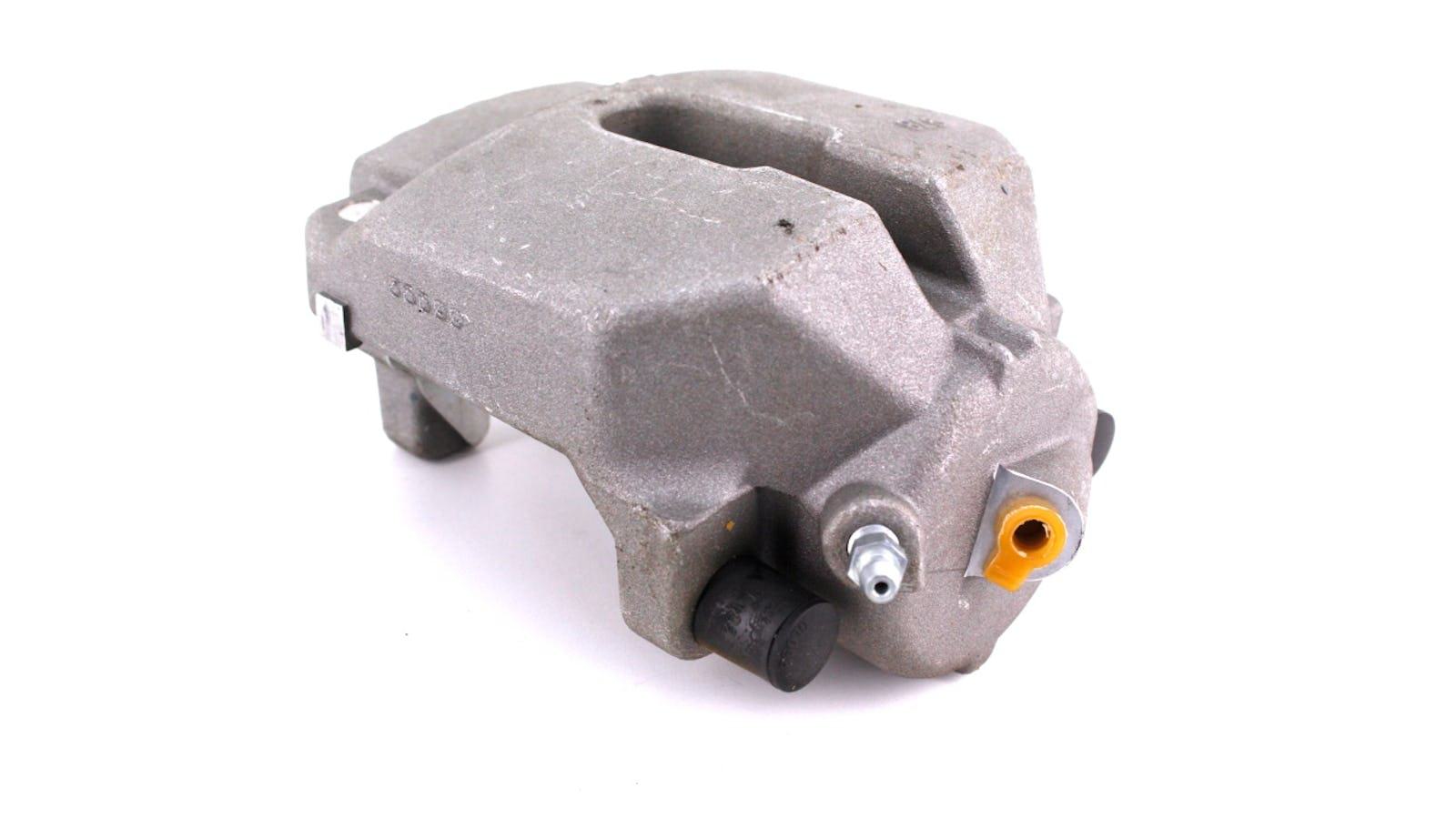 Bremsesett med calipere