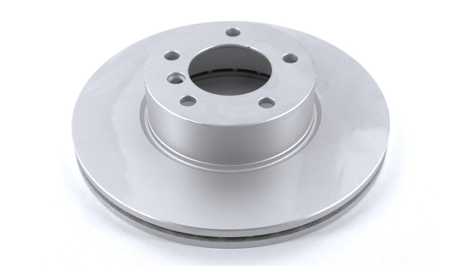 Bremsesett til BMW 3-serie