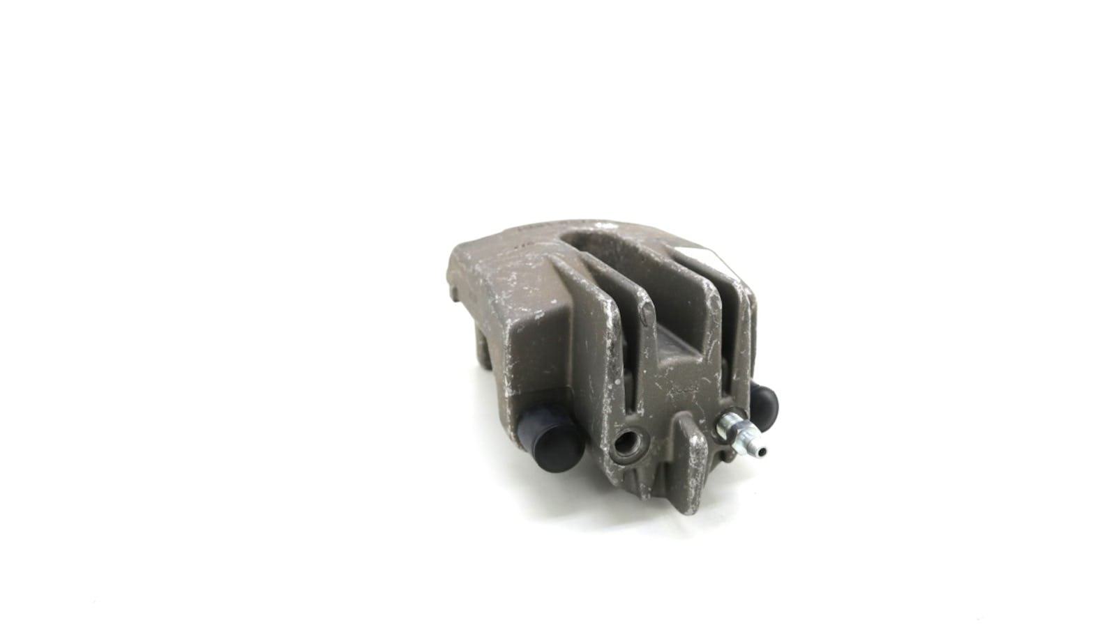 Bremsesett med calipere