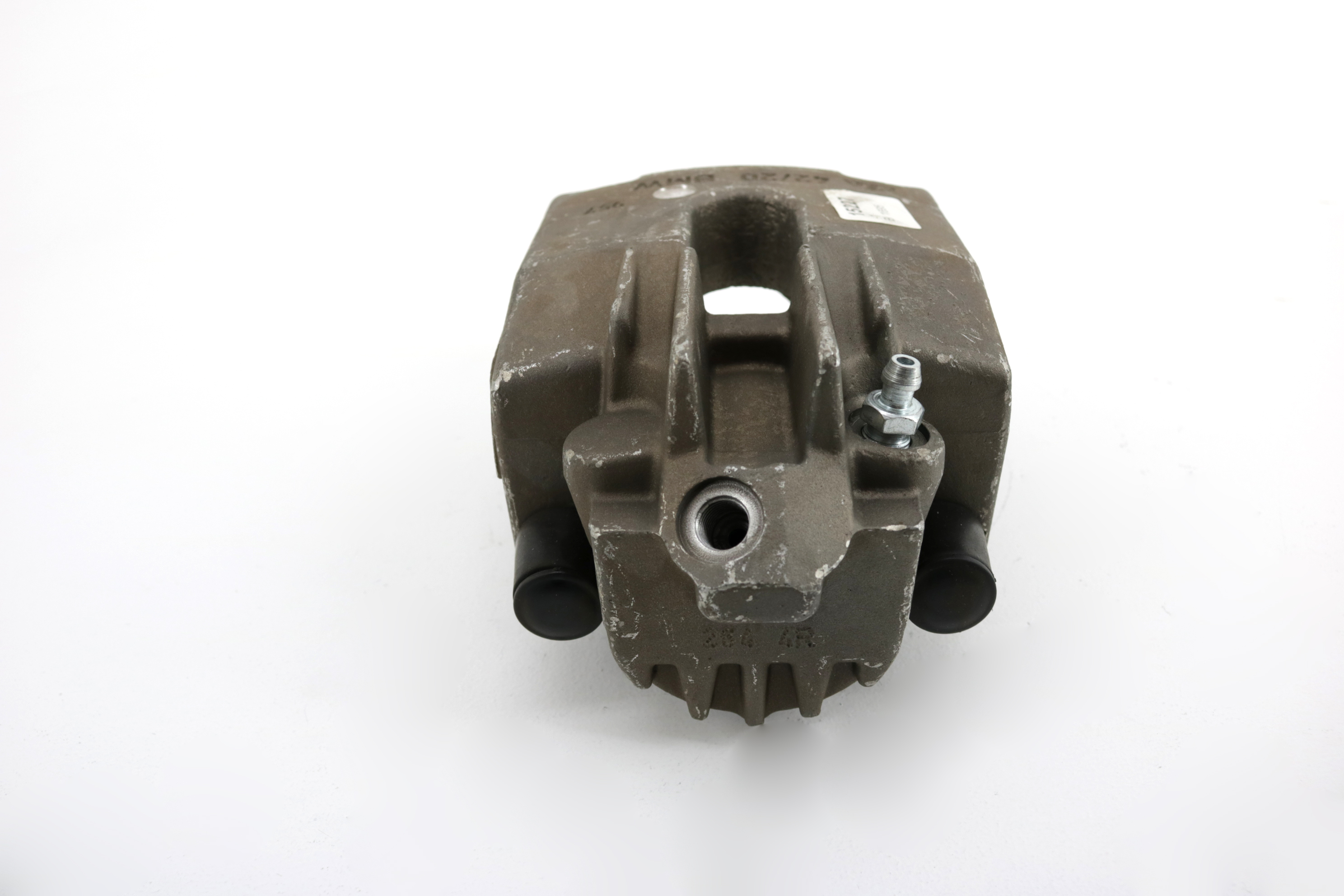 Bremsecaliper
