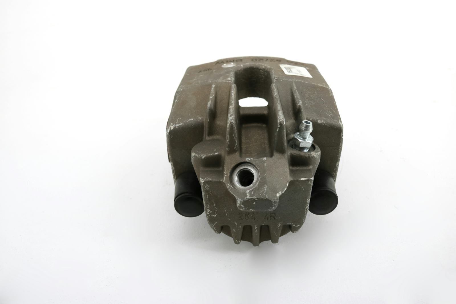 Bremsecaliper