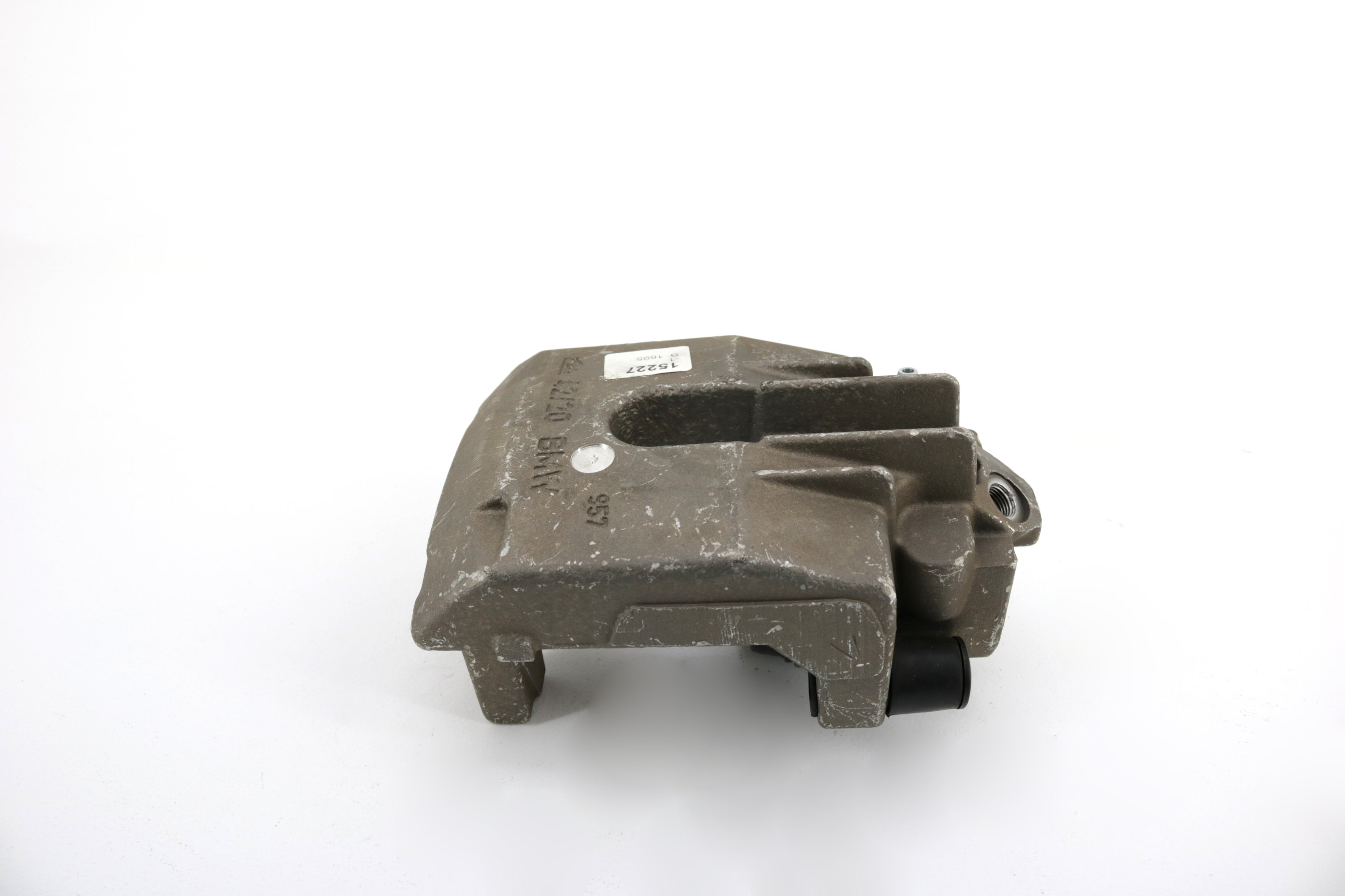 Bremsecaliper