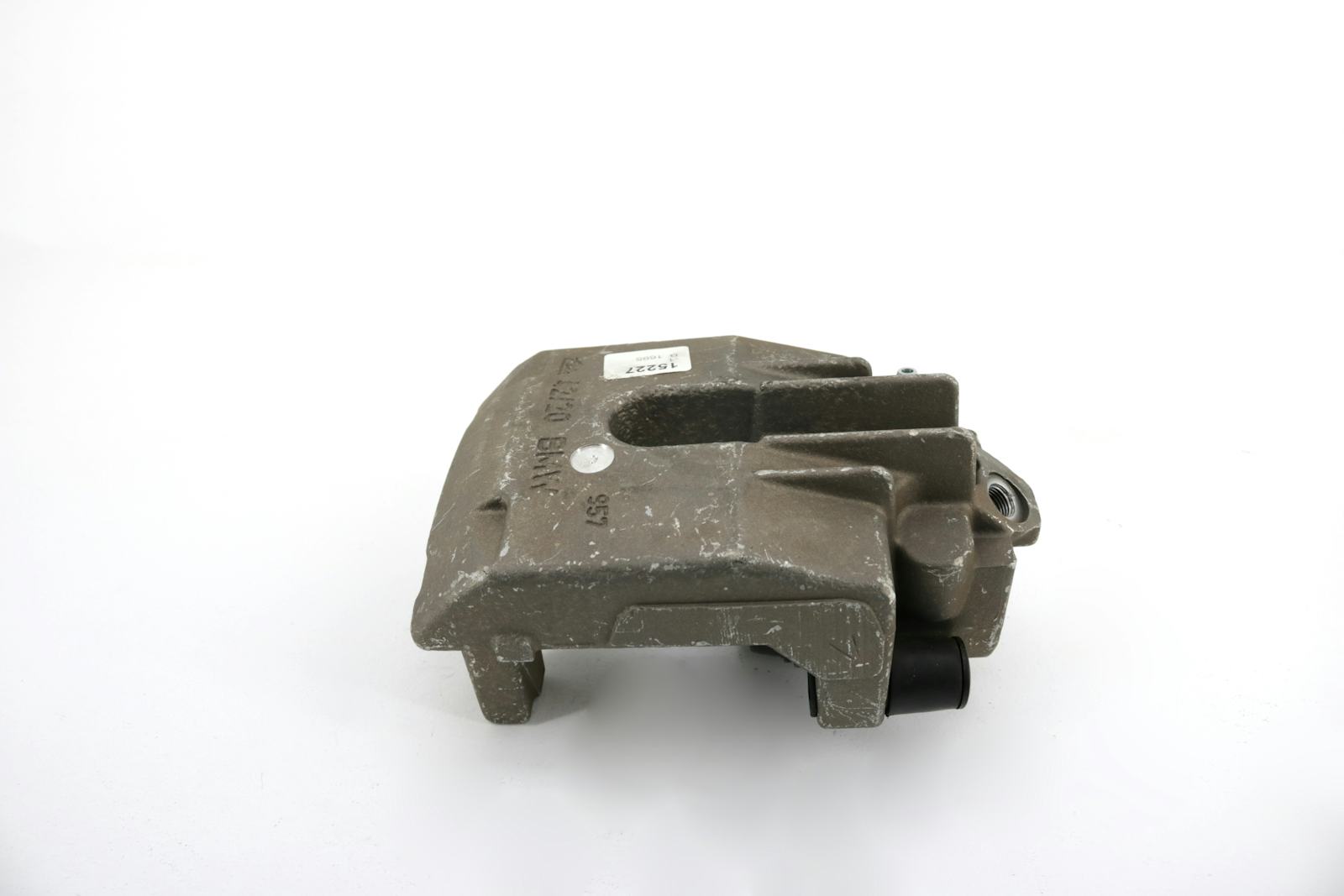 Bremsecaliper