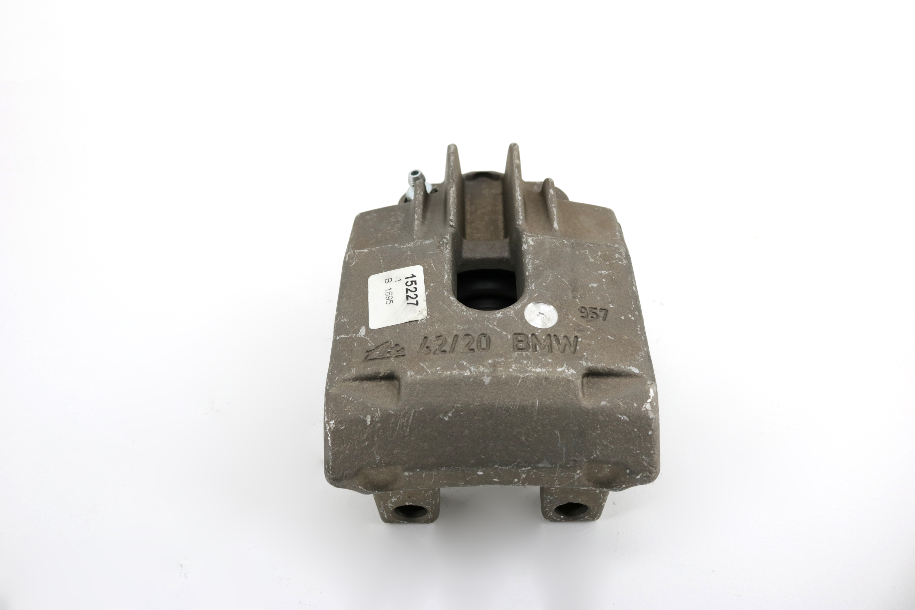 Bremsecaliper