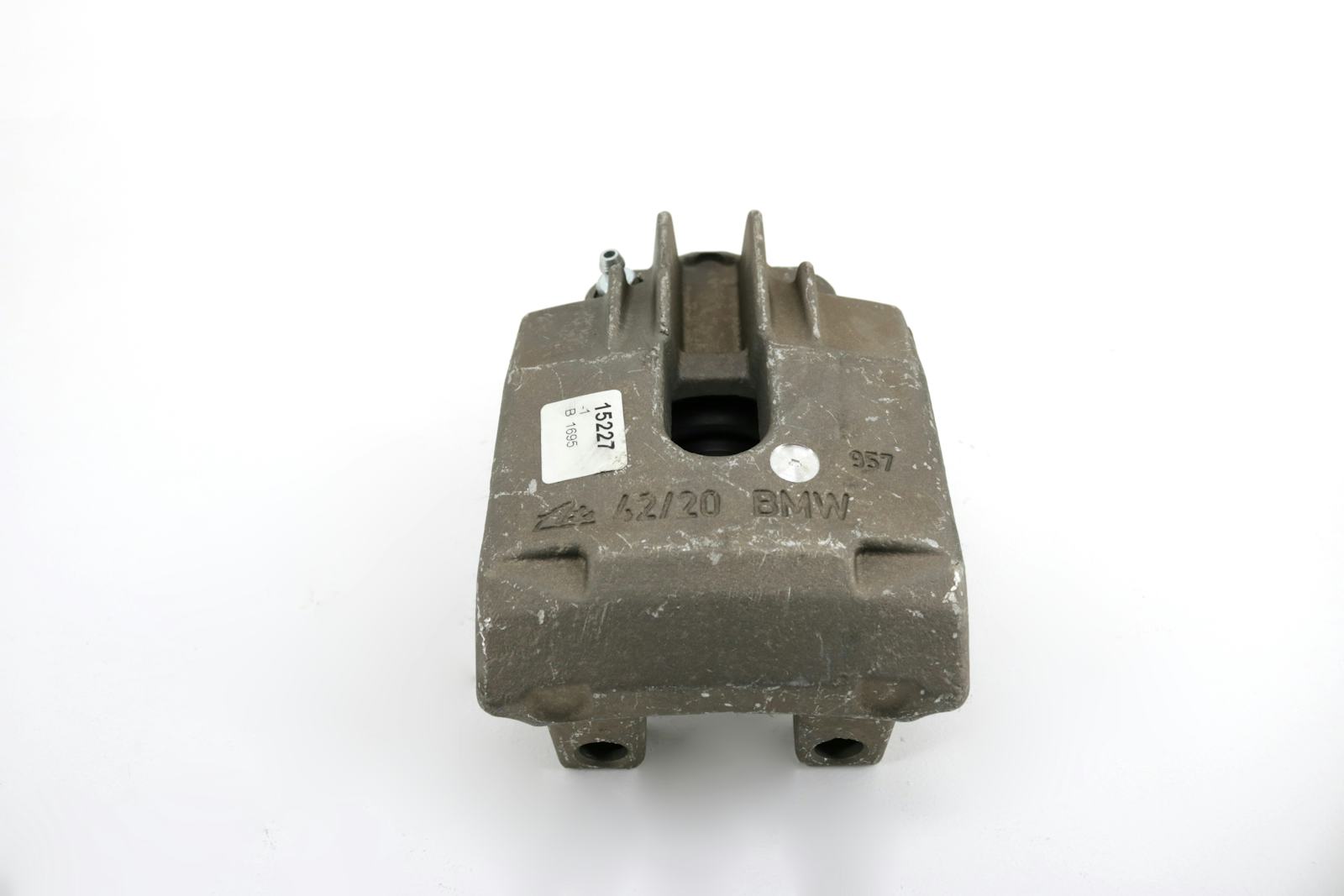 Bremsecaliper