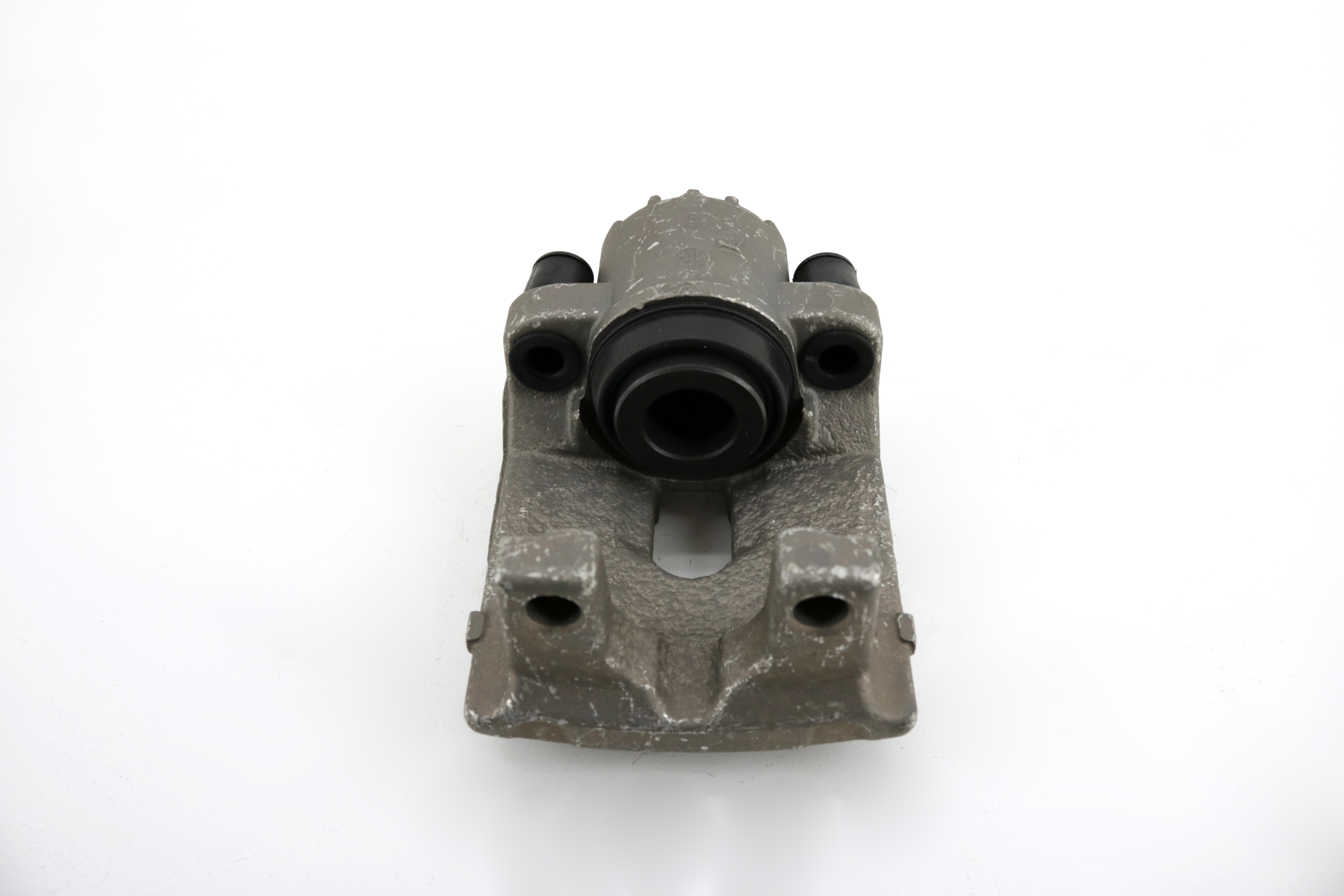 Bremsecaliper