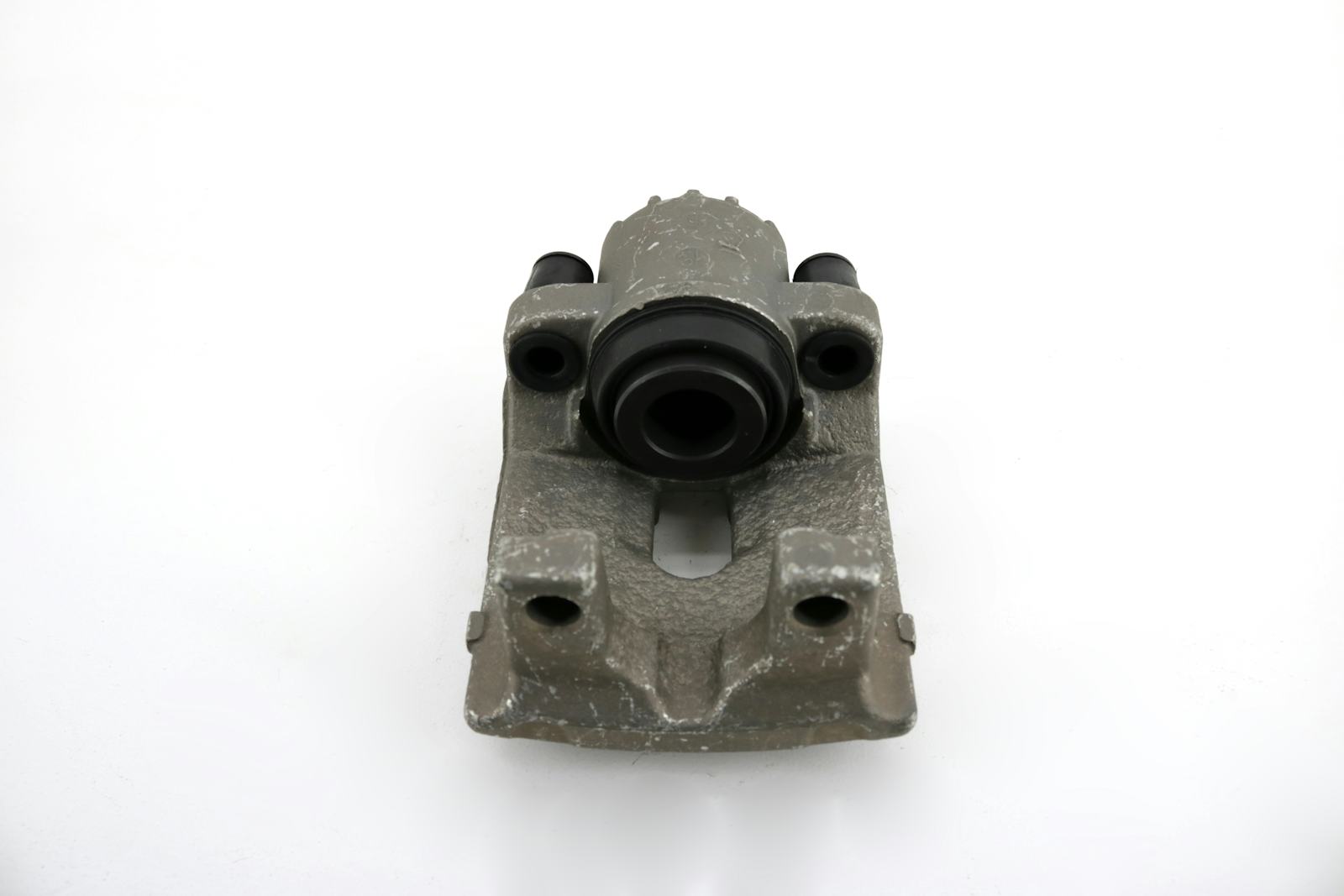 Bremsecaliper