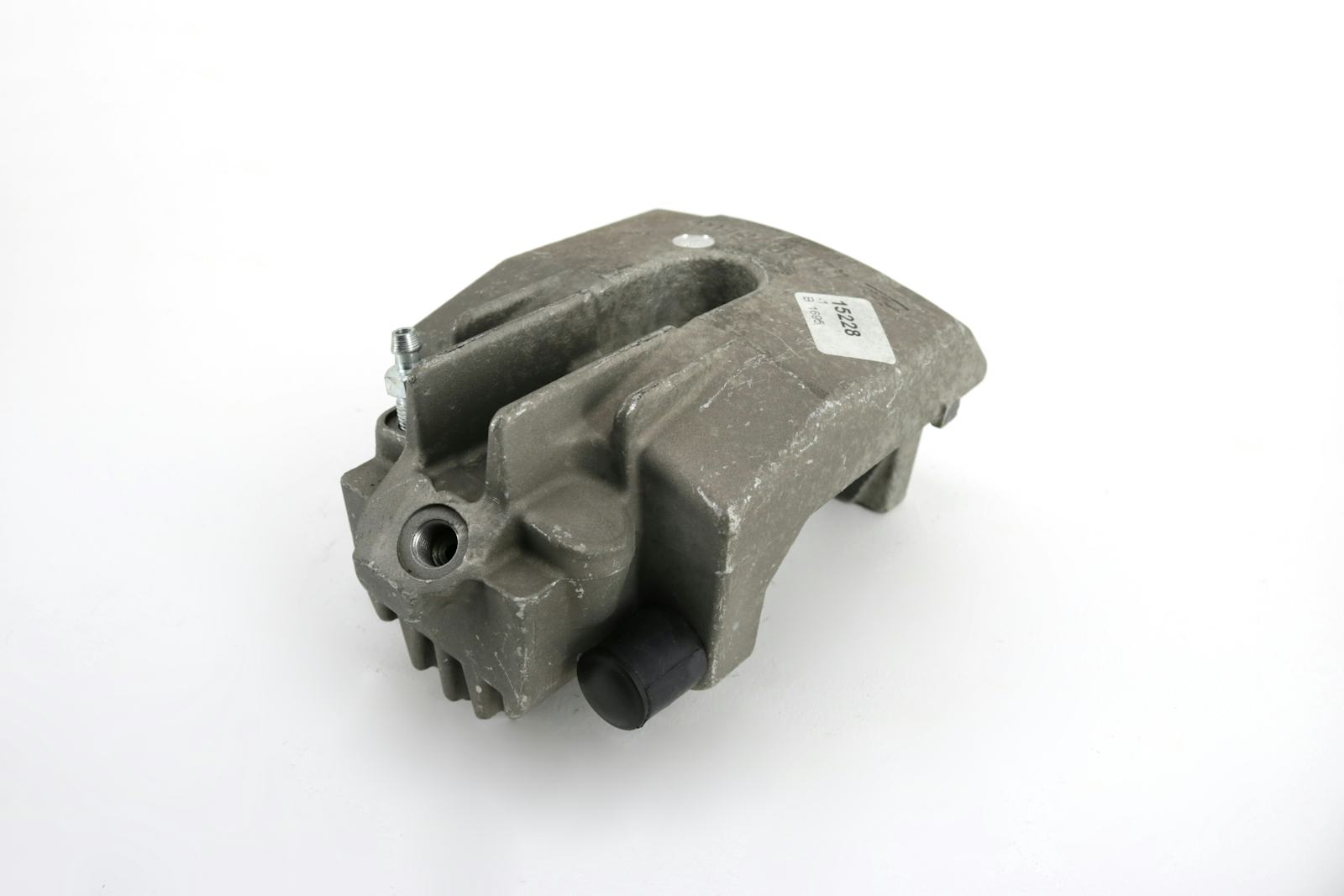 Bremsecaliper