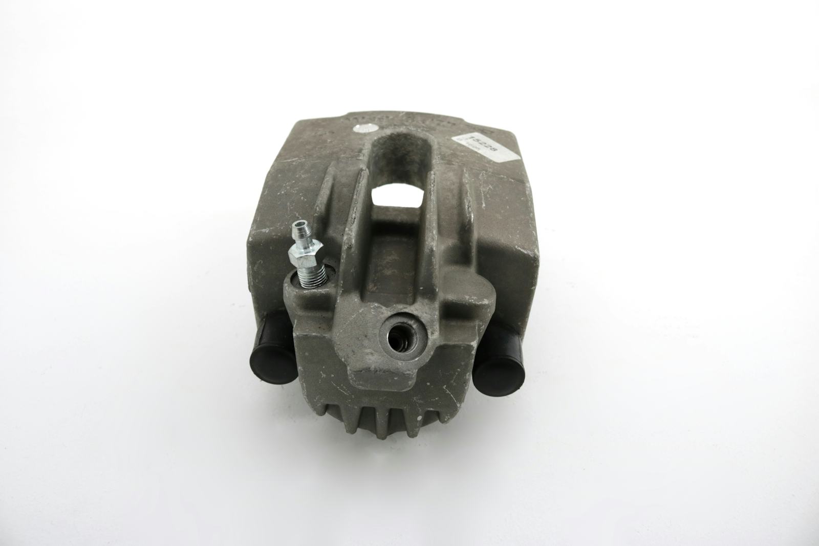 Bremsecaliper