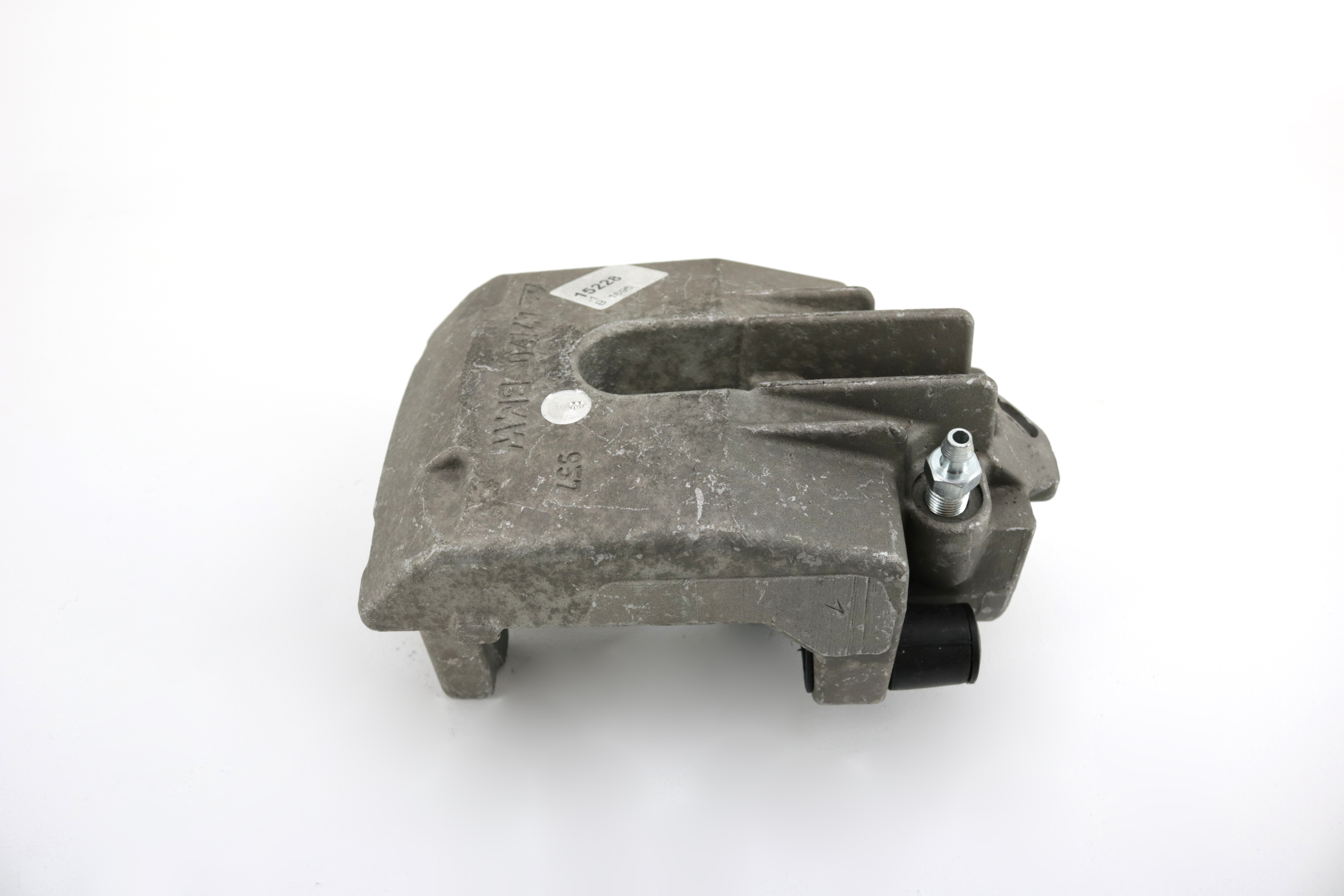 Bremsecaliper