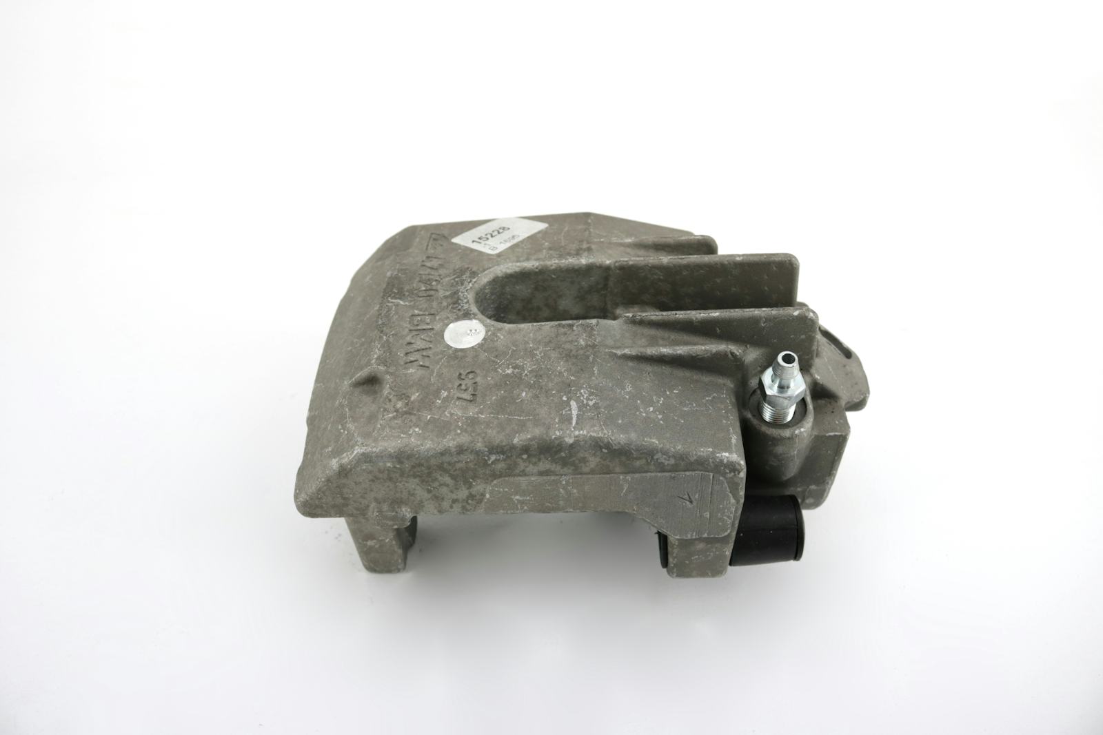 Bremsecaliper