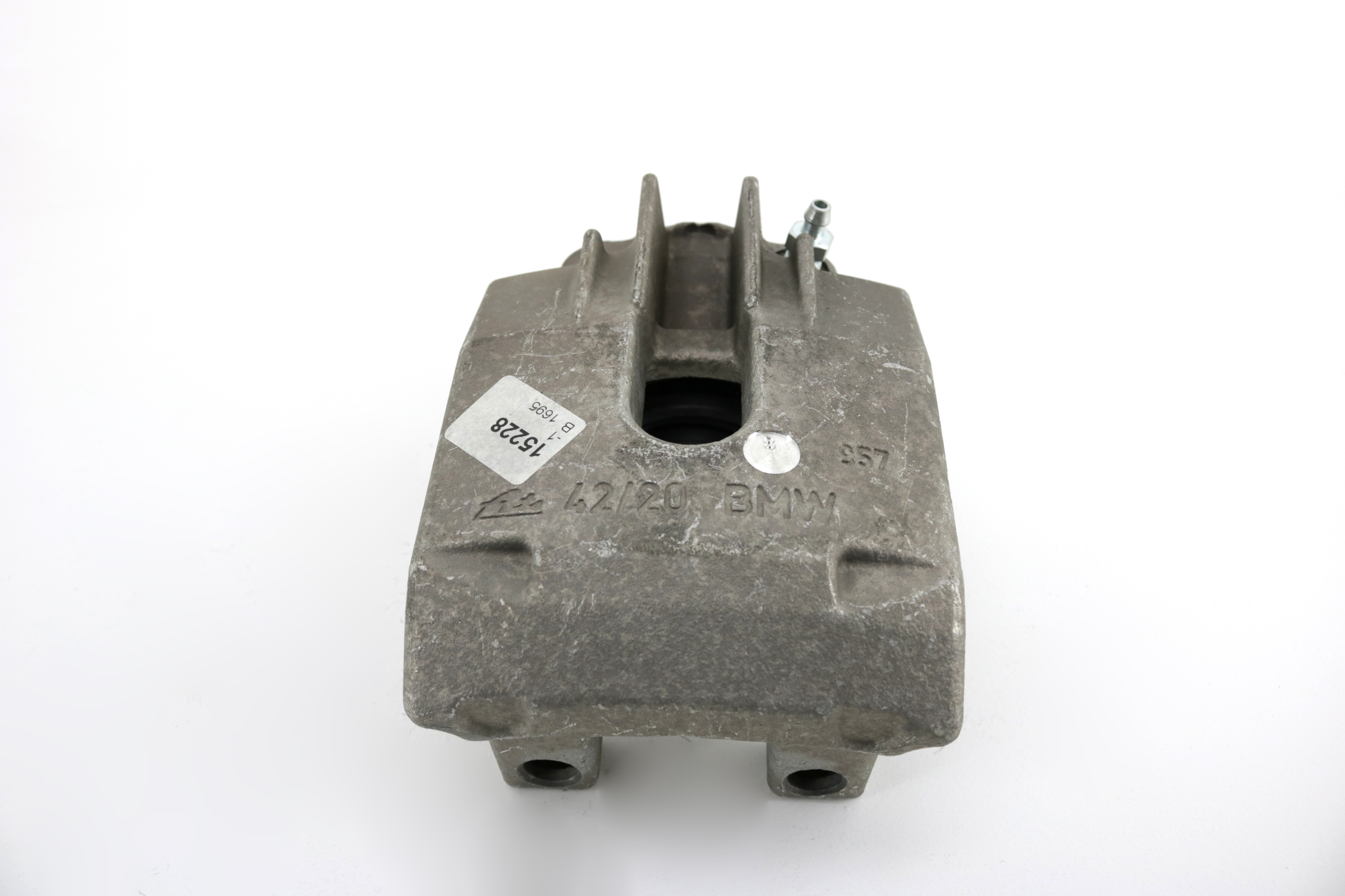 Bremsecaliper