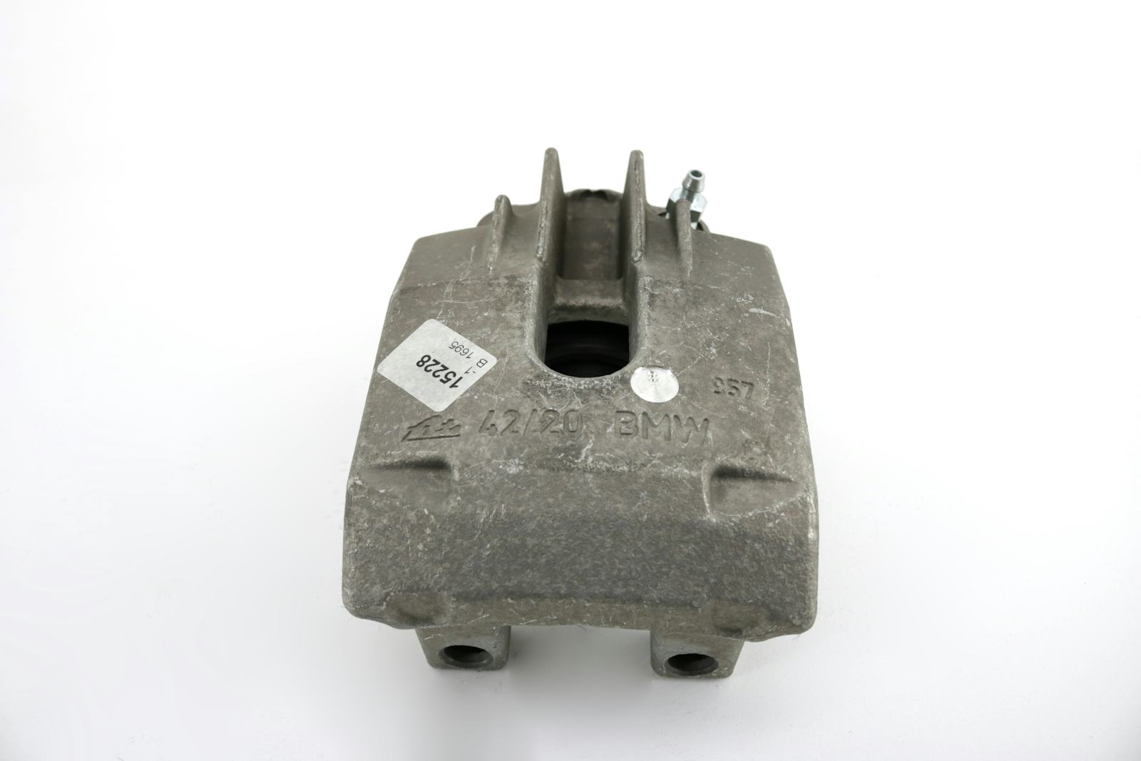 Bremsecaliper