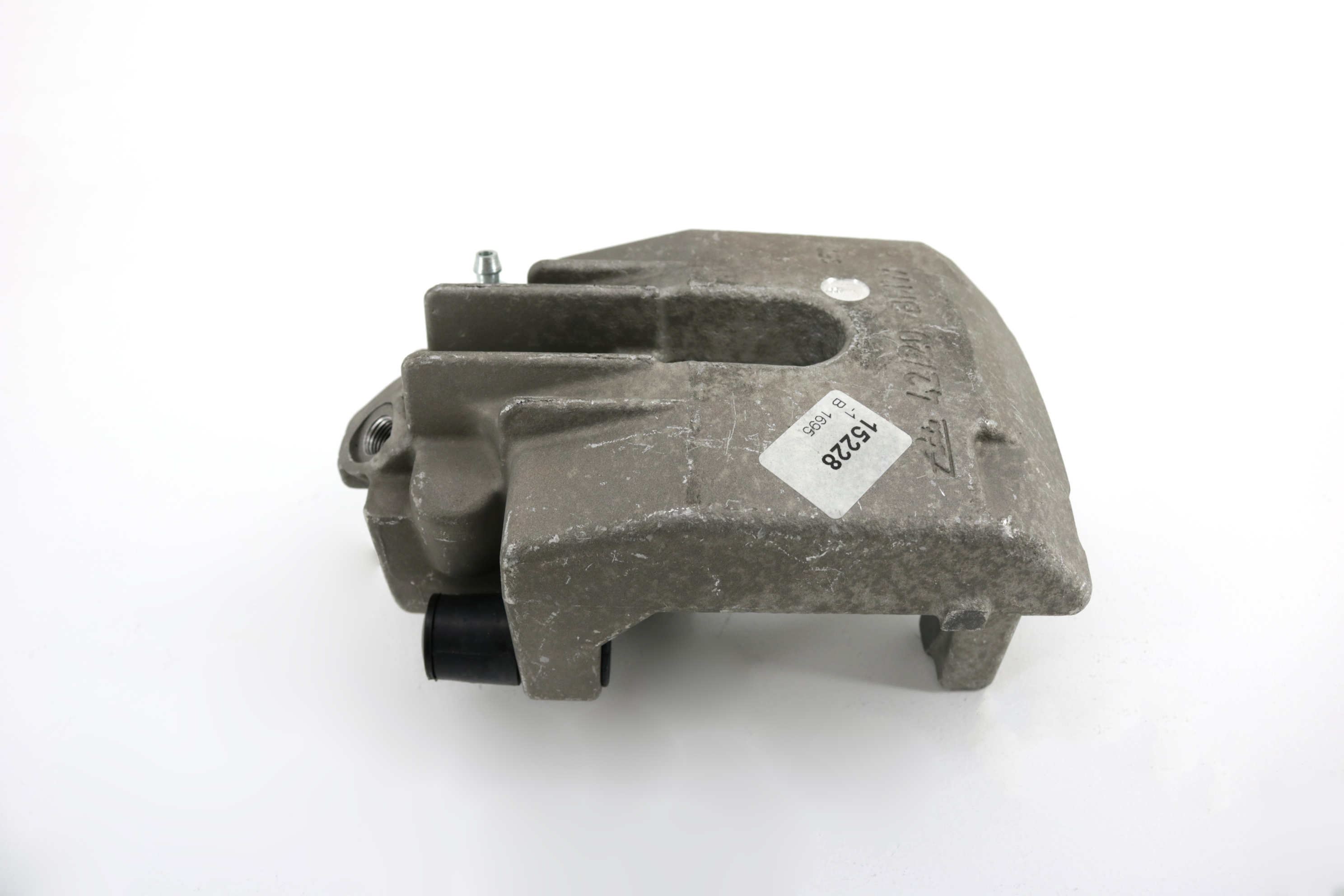 Bremsecaliper