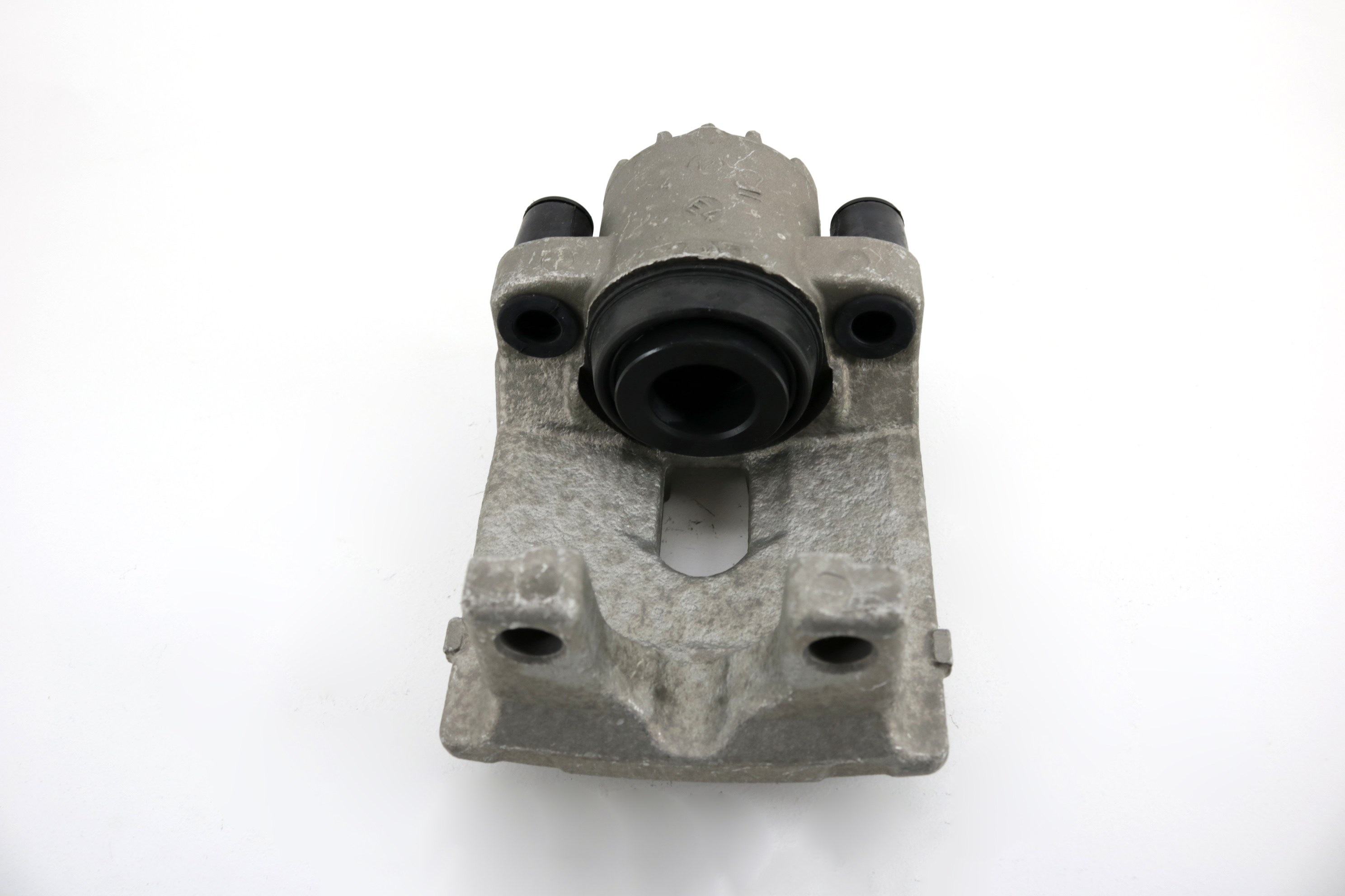 Bremsecaliper