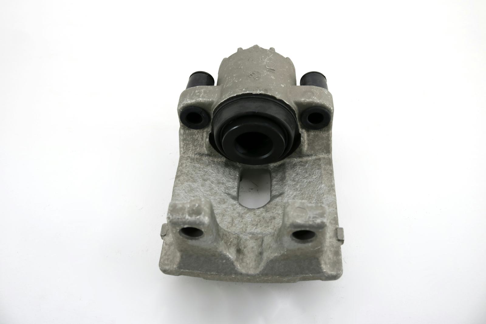 Bremsecaliper