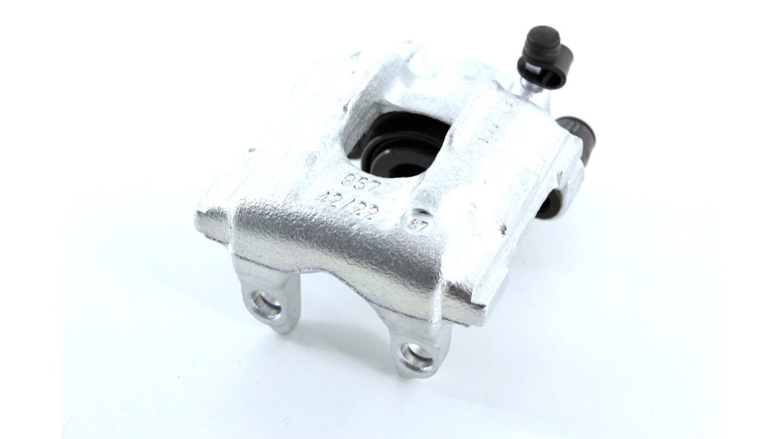 Bremsesett med calipere