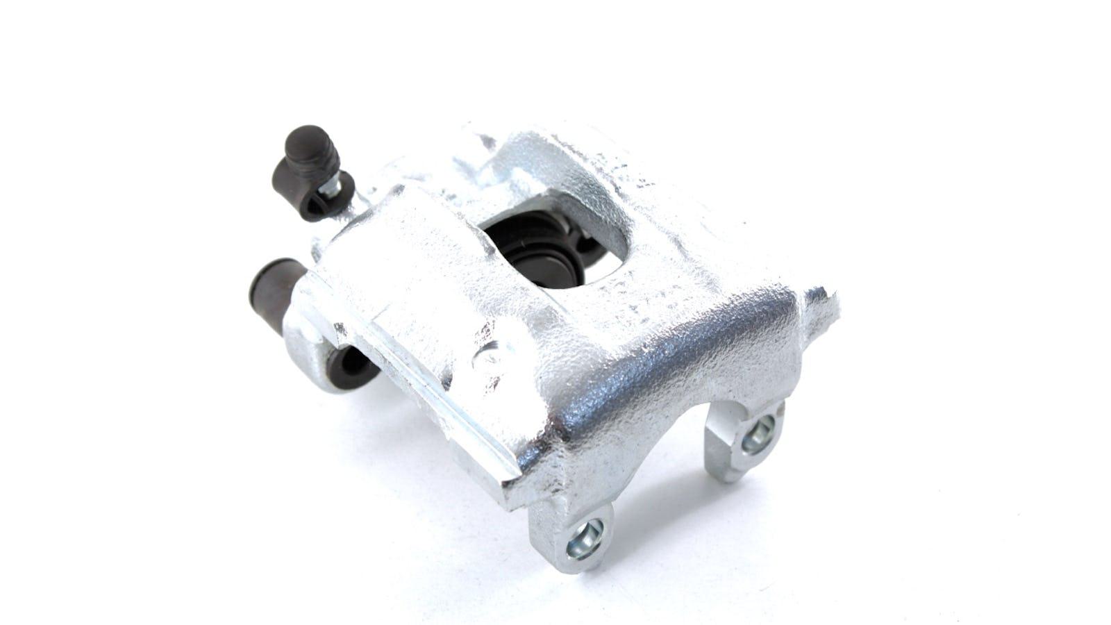 Bremsesett med calipere