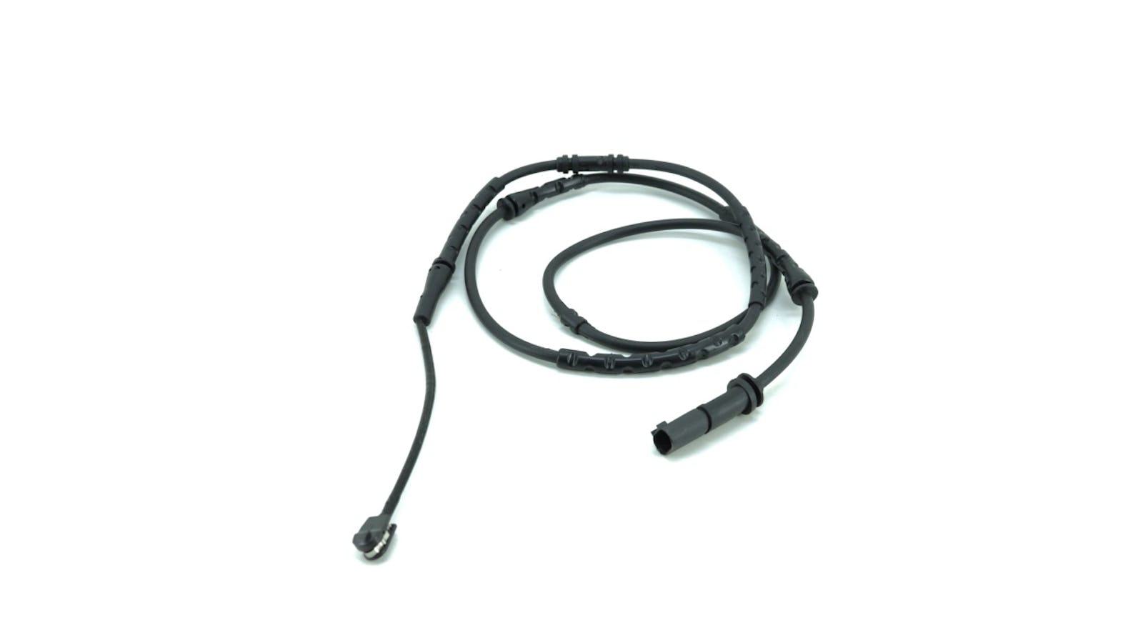 Bremsesett med calipere