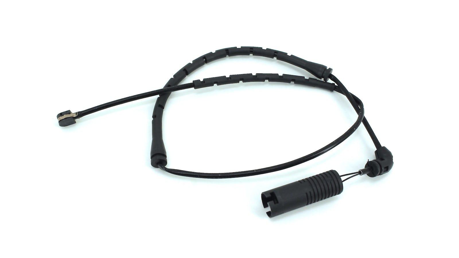 Bremsesett med calipere