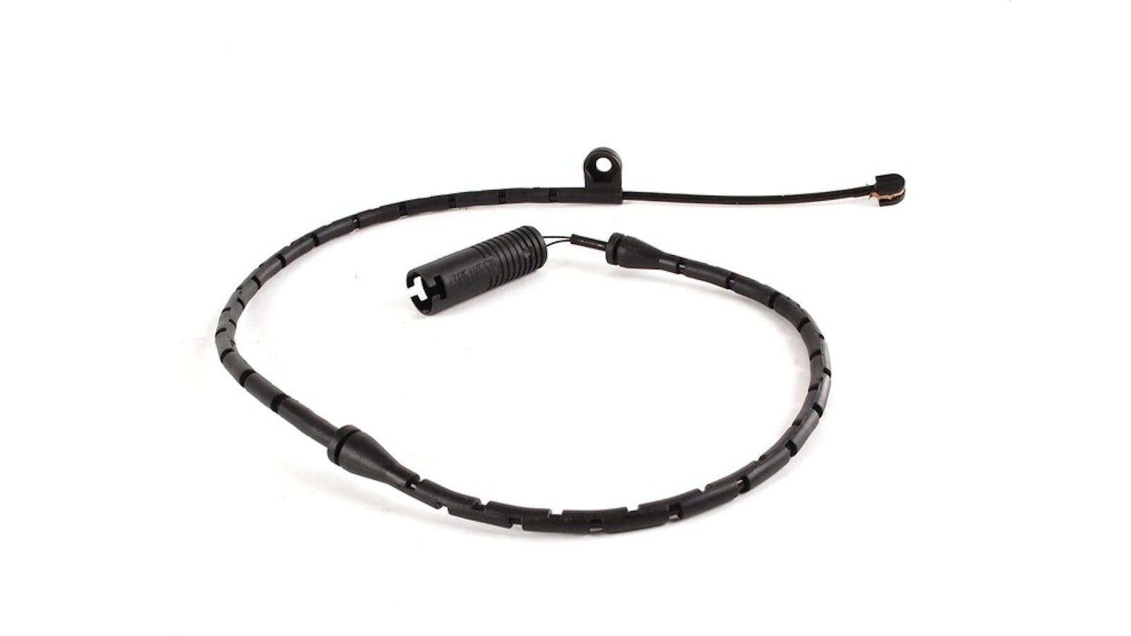 Bremsesett med calipere