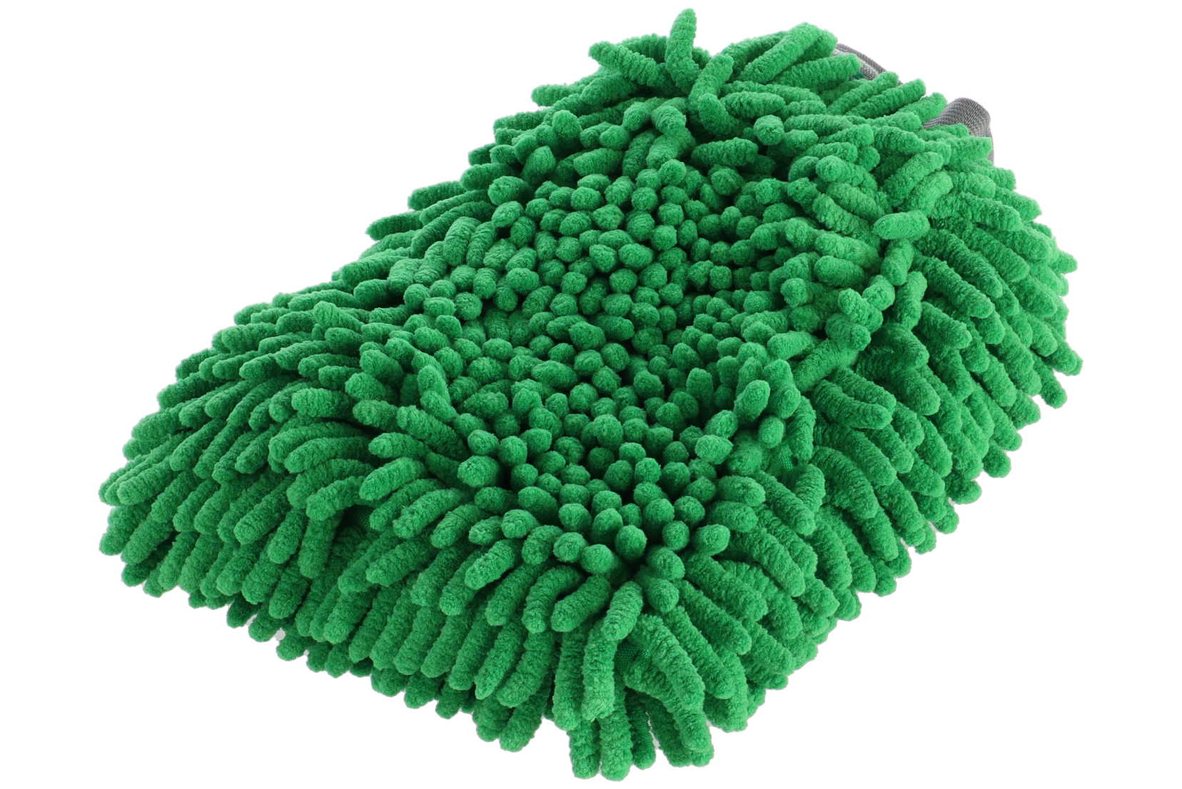 Turtle Wax Miracle Wash Mit