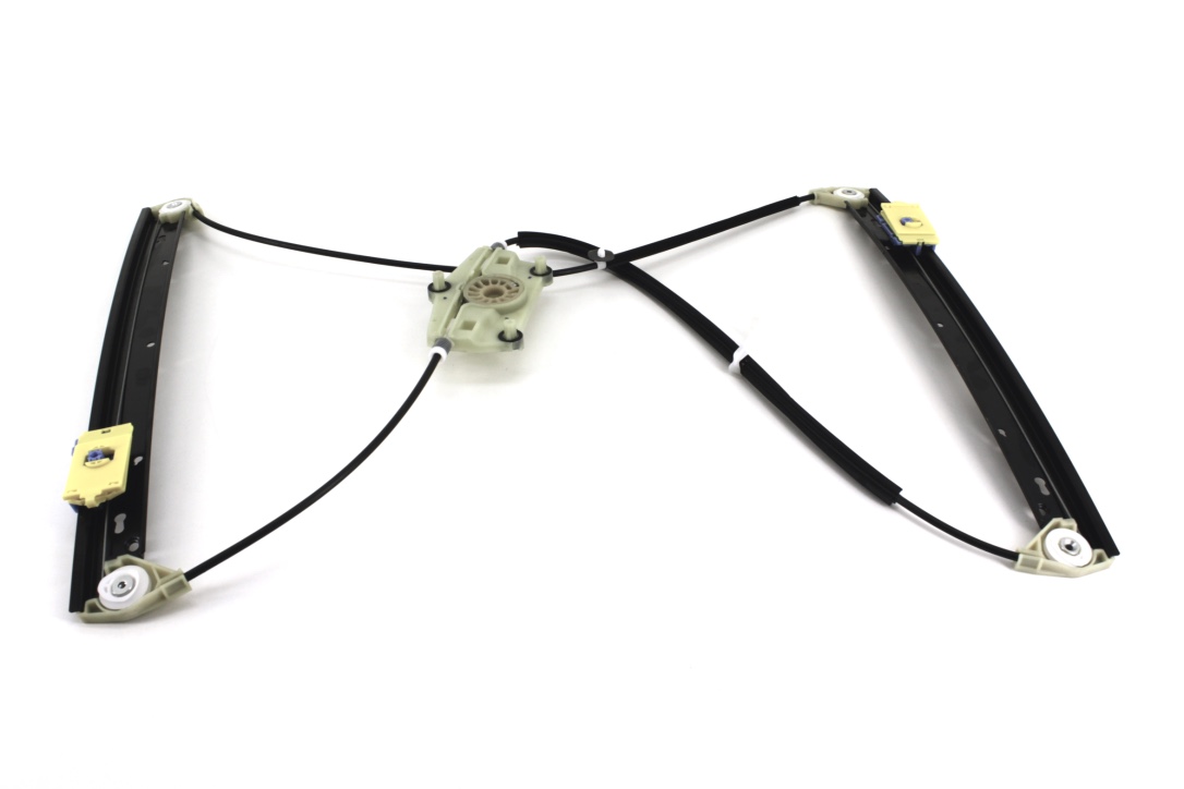 Vindushevemekanisme el.