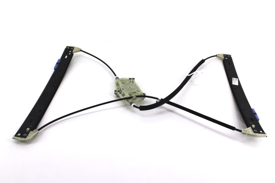 Vindushevemekanisme el.