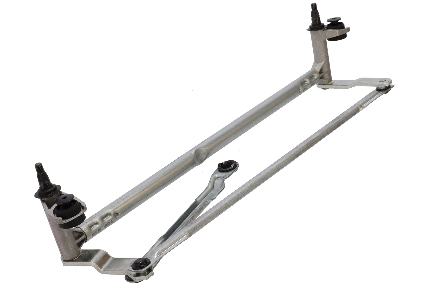 Vindusviskermekanisme til Volkswagen