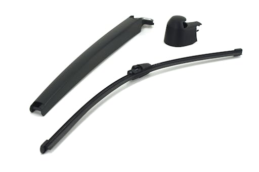 Vindusviskerarm til Volkswagen