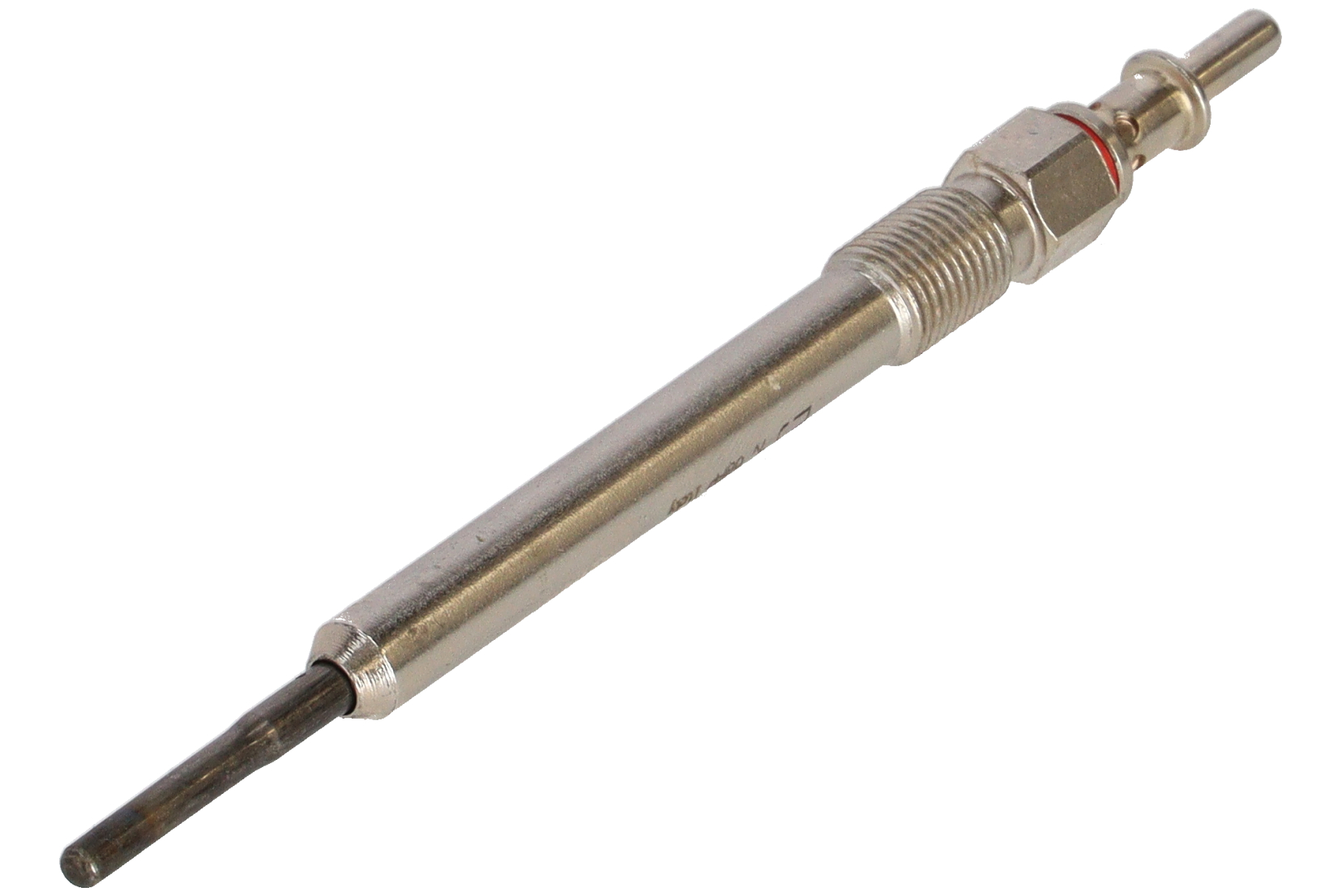 Glødeplugg til Mercedes-Benz