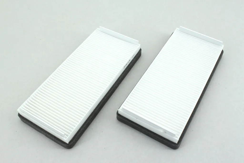 Servicepakke