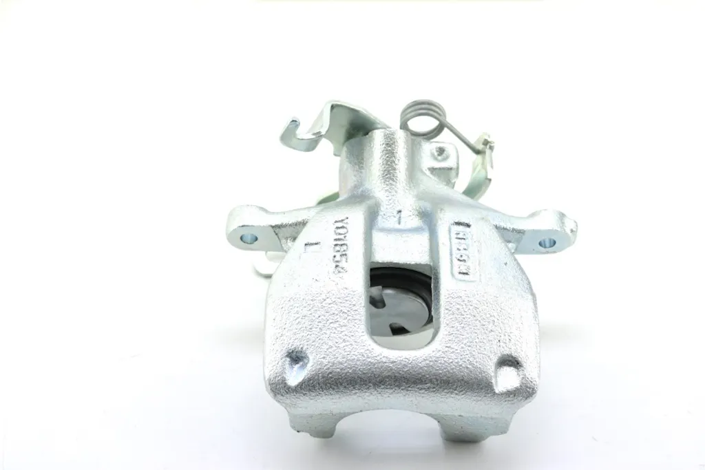 Bremsecaliper