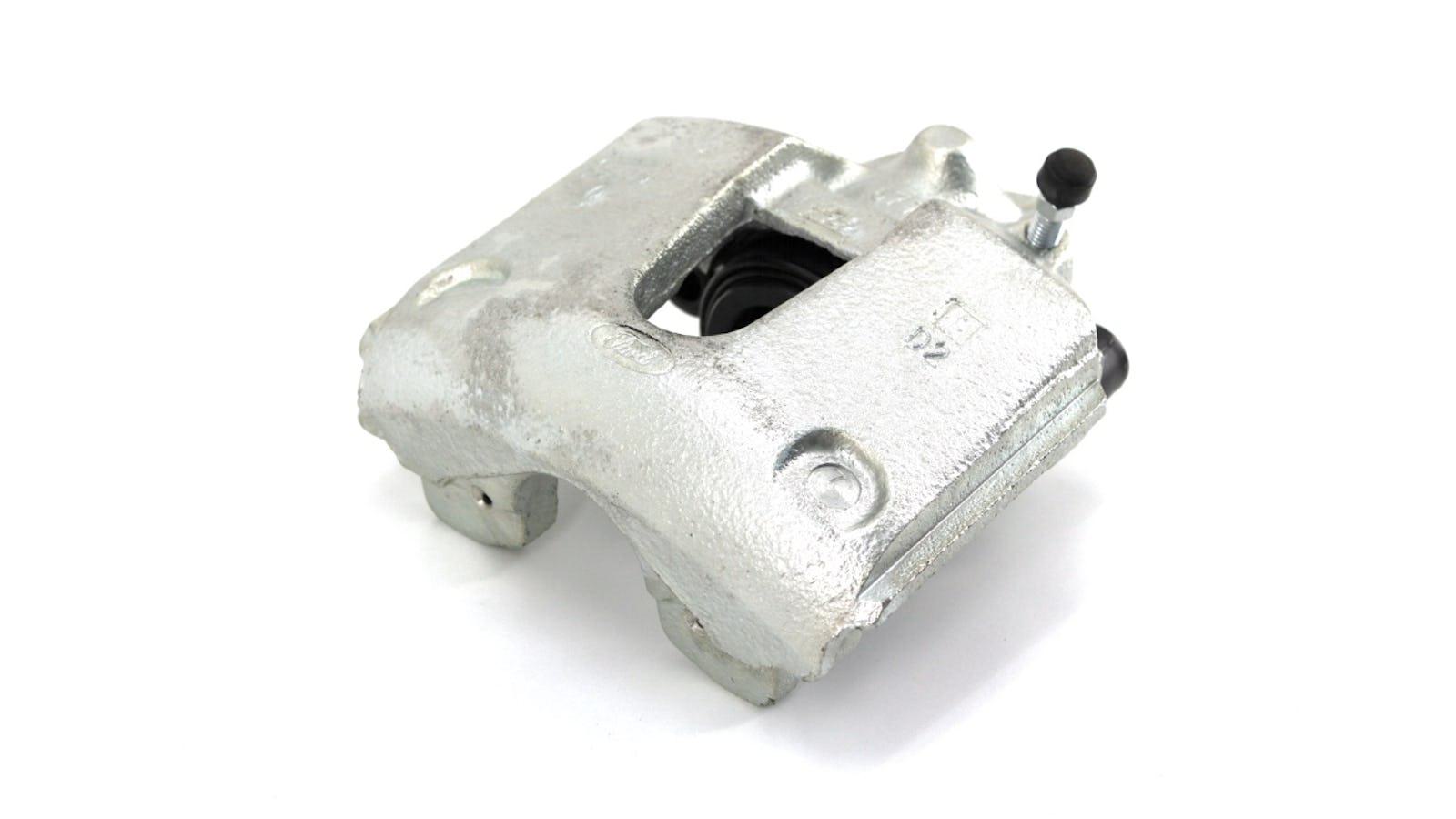 Bremsesett med calipere