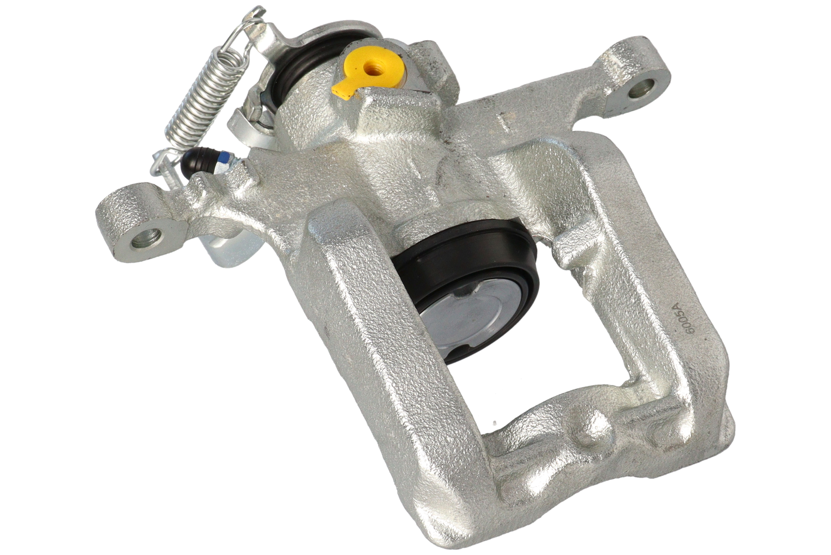 Bremsecaliper