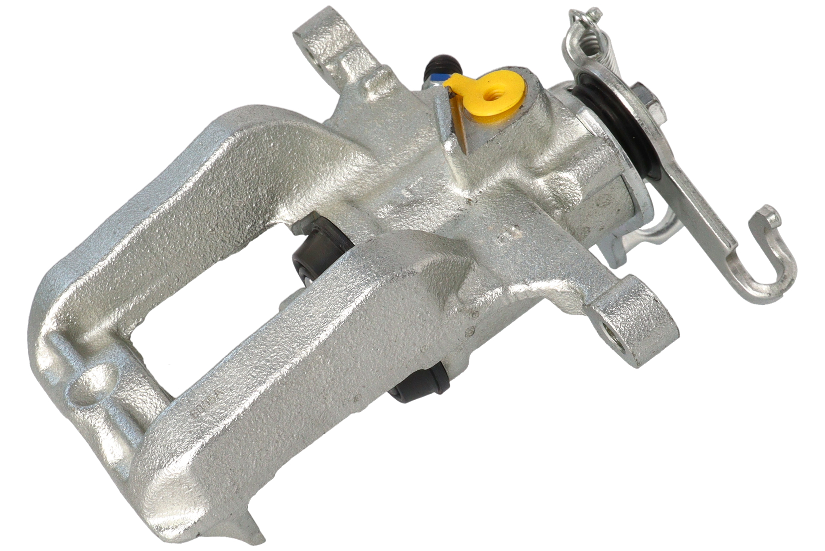 Bremsecaliper