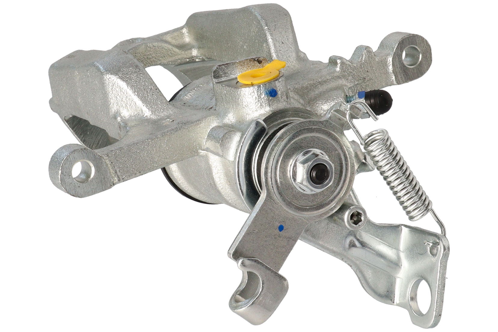 Bremsecaliper