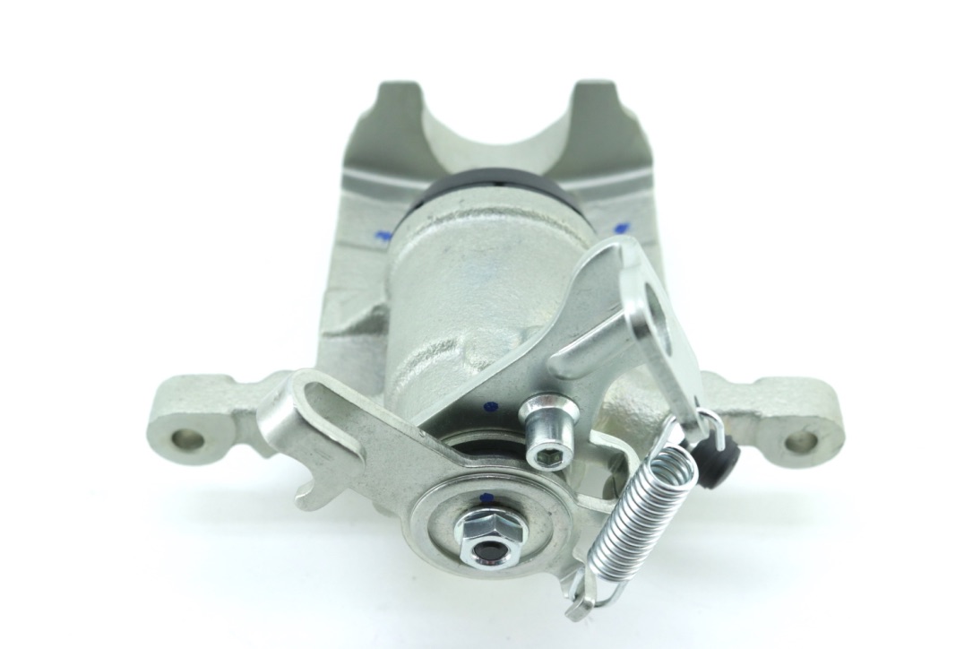 Bremsecaliper