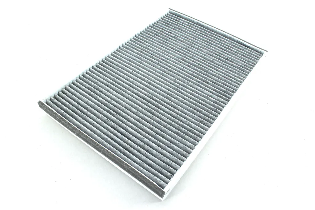 Servicepakke