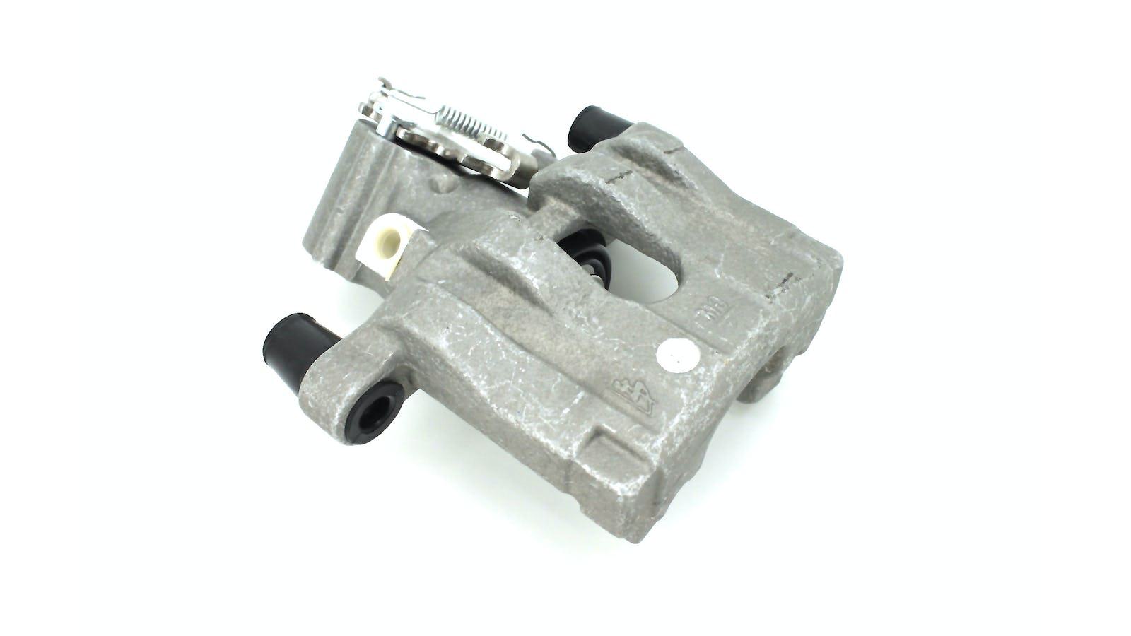 Bremsesett med calipere