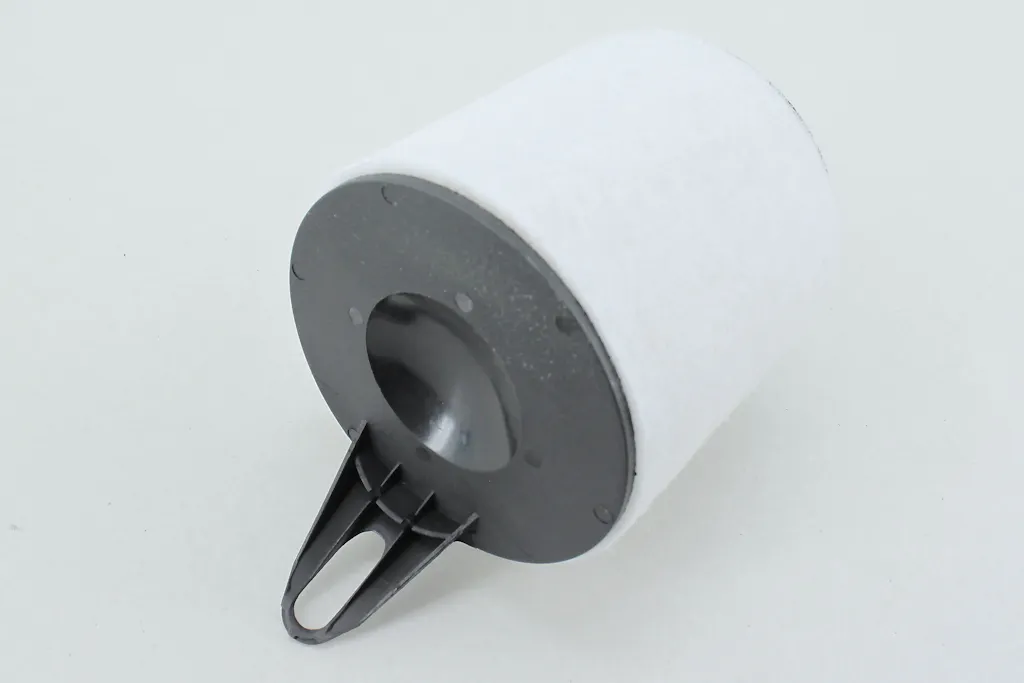 Servicepakke