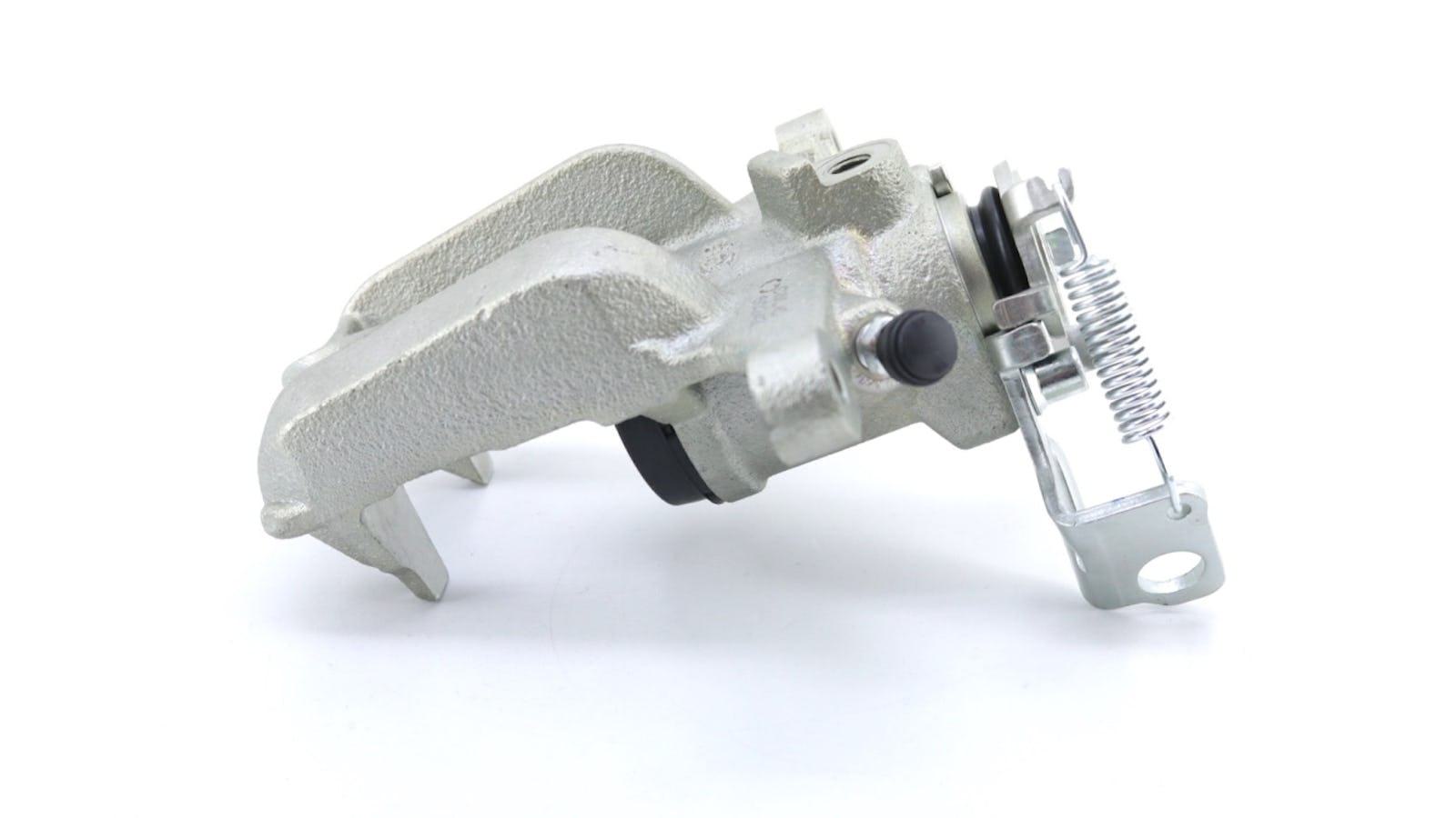 Bremsesett med calipere