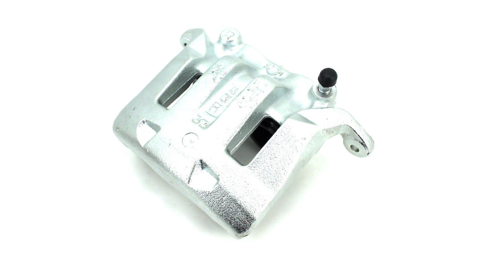 Bremsesett med calipere