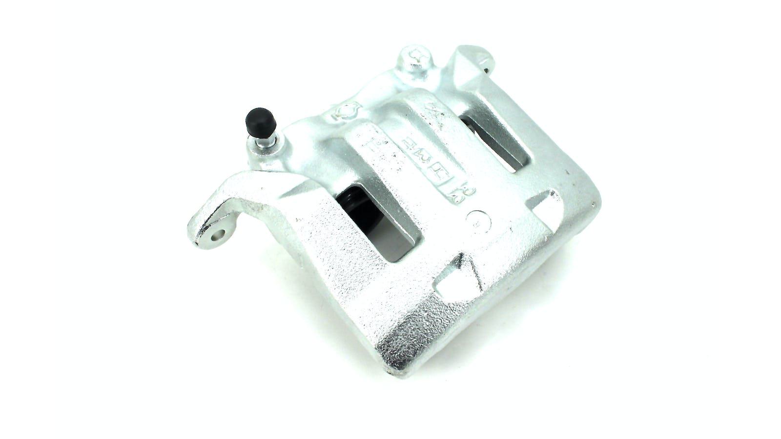 Bremsesett med calipere