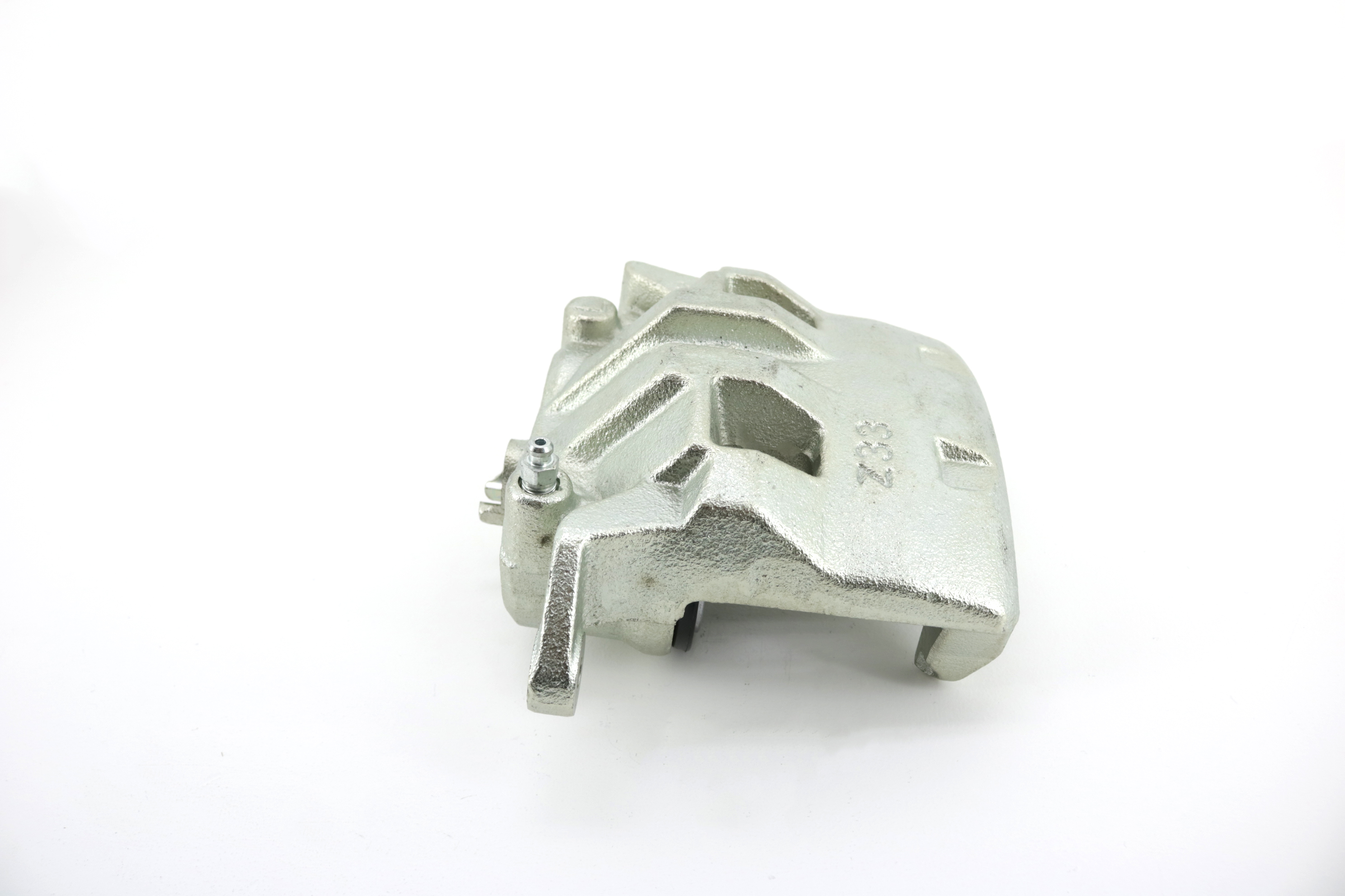 Bremsecaliper