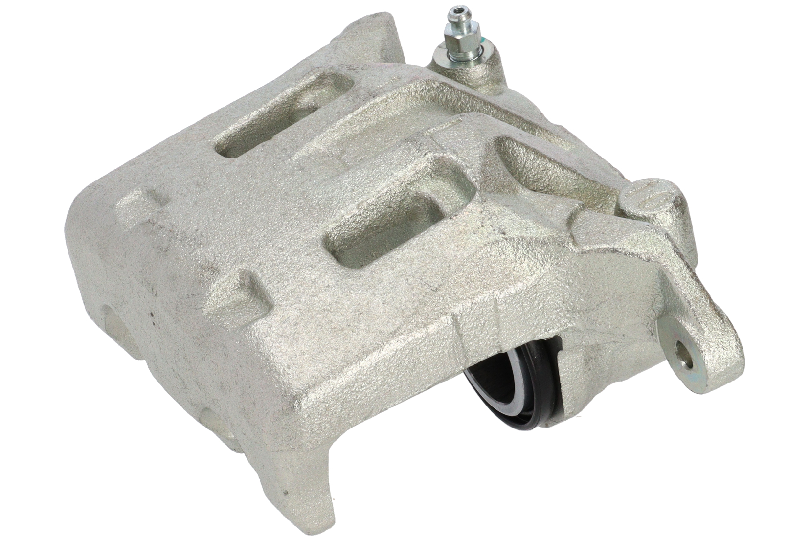 Bremsecaliper