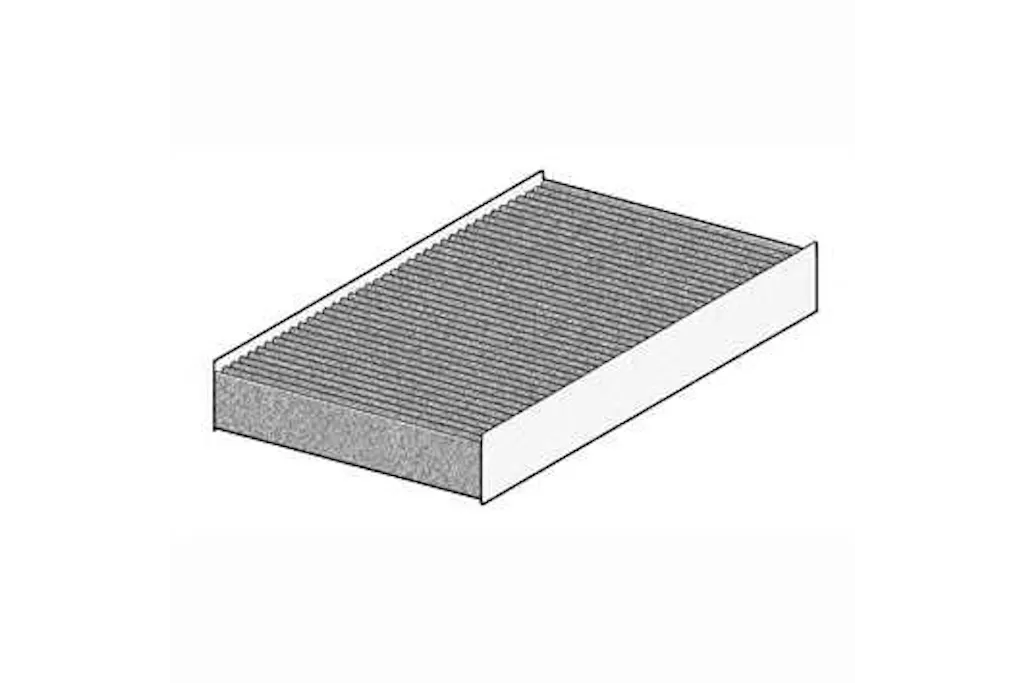 Servicepakke