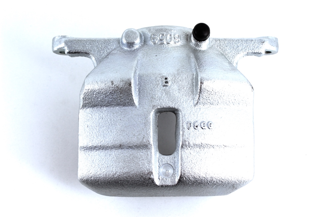 Bremsecaliper