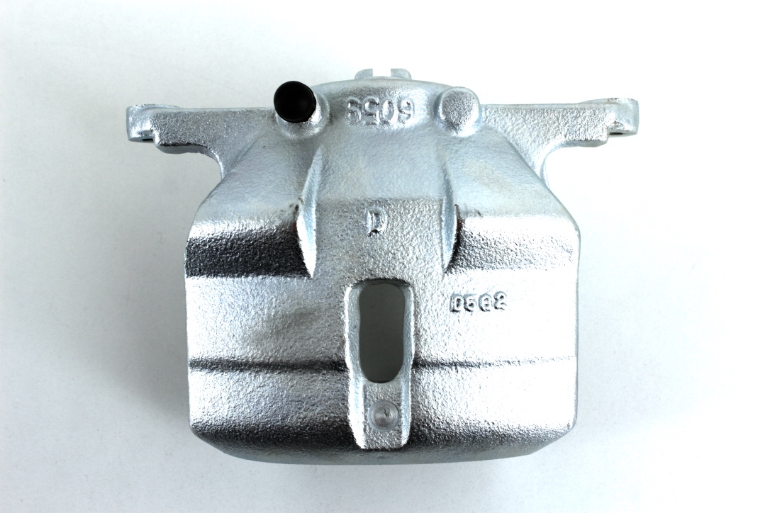 Bremsecaliper