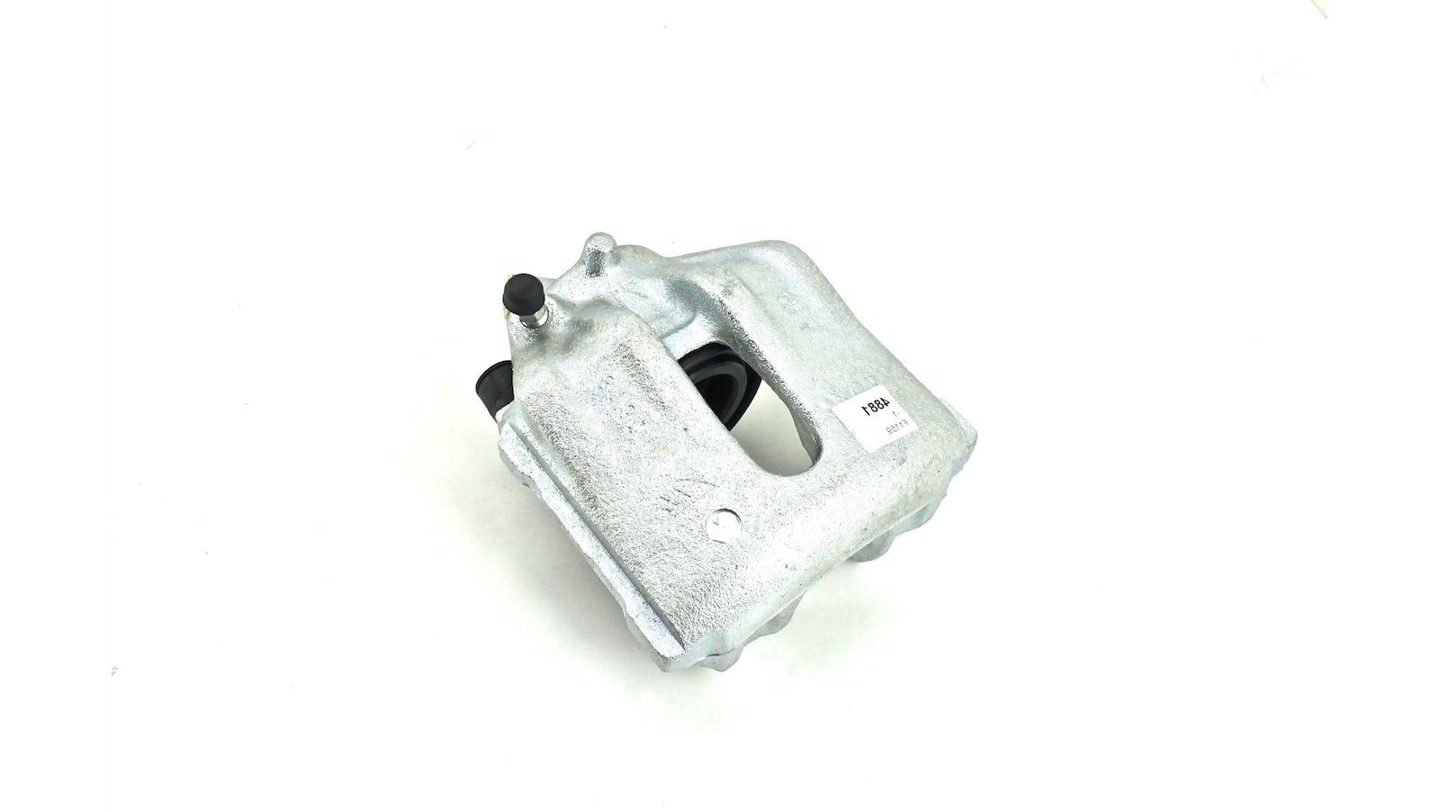 Bremsesett med calipere